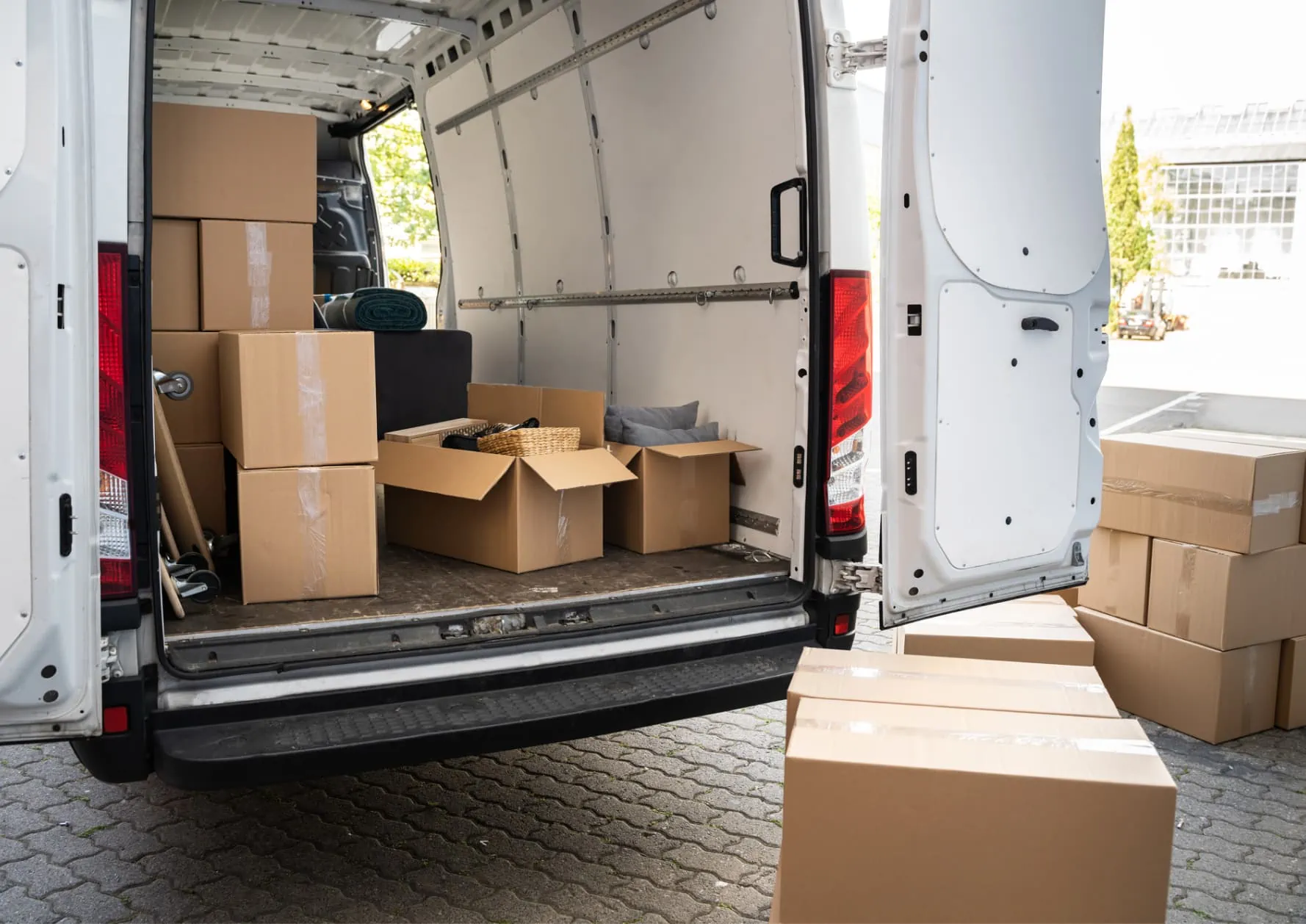 ▷ ГРУЗОПЕРЕВОЗКИ КИЕВСКАЯ ОБЛАСТЬ от 11 грн/км, ЗАКАЗАТЬ ГРУЗОПЕРЕВОЗКИ В КИЕВСКОЙ ОБЛАСТИ, ЦЕНА КВАРТИРНОГО ПЕРЕЕЗДА - MOVING-EXPERT.KYIV.UA